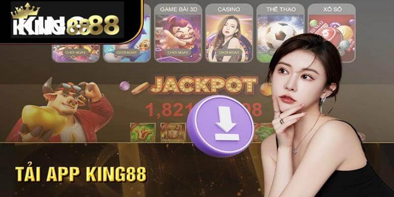 Thỏa sức trải nghiệm kho game hiện đại