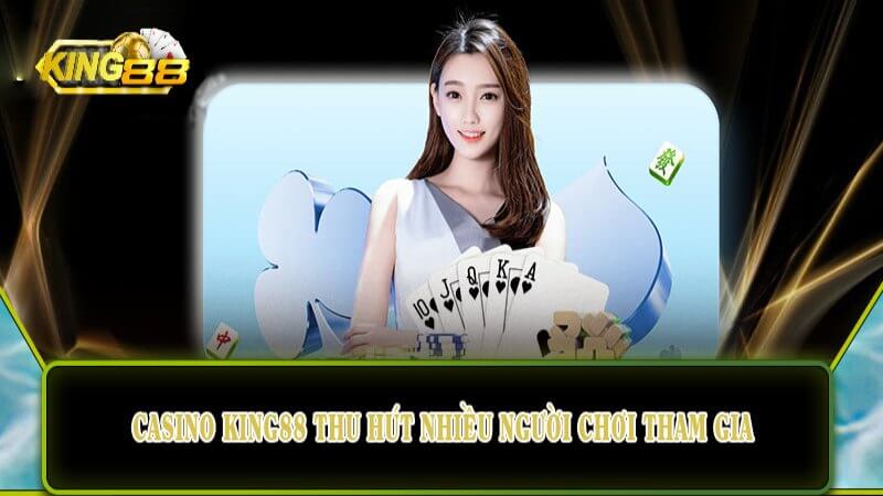 4 bước giúp anh em tham gia chơi casino online cực dễ dàng