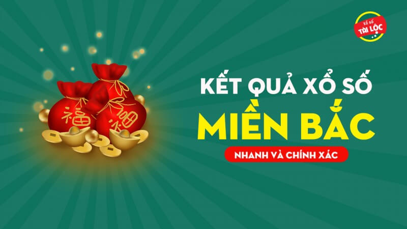 Thế nào là chơi xổ số miền Bắc tại King88?